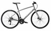 Whyte Cambridge,  Hybrid bike 2015-Small