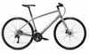 Whyte Cambridge,  Hybrid bike 2015-X Large