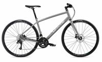 Whyte Cambridge,  Hybrid bike 2015-X Large