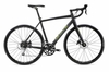 Whyte Dorset,  Commuter Bike-58 cm