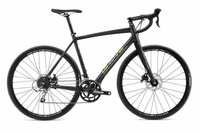 Whyte Dorset,  Commuter Bike-58 cm