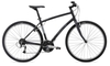 Whyte Fairfield,  Commuter Hybrid Bike,  2015-Large