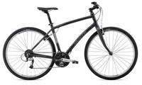 Whyte Fairfield,  Commuter Hybrid Bike,  2015-Large