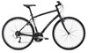 Whyte Fairfield,  Commuter Hybrid Bike,  2015-Medium