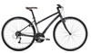 Whyte Fairfield,  Ladies Hybrid Bike 2015-Large