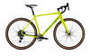 WHYTE Gisburn V1 50 Matt Lime With Eucalyptus/Olive