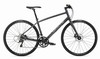 Whyte Portobello,  Hybrid Bike,  2015-X Large
