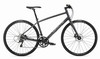 Whyte Portobello,  Hybrid Bike,  2015-XX Large