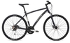 Whyte Ridgeway,  Hybrid Bike 2015-Large