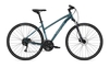 WHYTE Ridgeway V1 Women