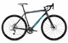 Whyte Saxon,  Cyclocross bike,  2014-56 cm