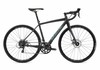 Whyte Somerset,  Ladies Road Bike,  2015-53 cm