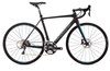 Whyte Stowe Ultegra,  Road Bike 2015-54 cm