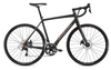 Whyte Suffolk,  Road Bike,  2015-54 cm
