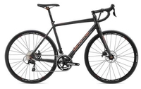 Whyte Suffolk,  Road Bike,  2015-58 cm