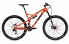 Whyte T-130 S,  Full Suspension Mountain Bike 2015-Medium