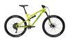 WHYTE T-130 SR,  Full Suspension Mountain Bike 2018 -X Large