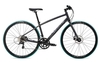 Whyte Victoria,  Women’s Hybrid Bike 2015-Small