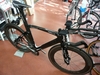 Wilier Blade,  Ex Team Bike 2013-Medium