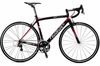 Wilier GTR,  Athena Road Bike,  2015-Medium