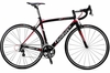 Wilier GTR,  Athena Road Bike,  2015-Small
