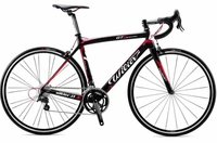 Wilier GTR,  Athena Road Bike,  2015-Small
