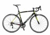 Wilier GTR,  Ultegra Road Bike,  2015-X Large