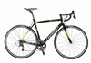 Wilier GTR,  Ultegra Road Bike,  2015-XX Large