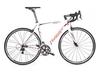 Wilier GTR Veloce,  Gran Turismo Road Bike,  2015-X Large