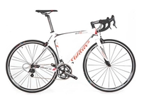 Wilier GTR Veloce,  Gran Turismo Road Bike,  2015-X Large