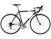 Wilier Strada Claris,  Steel Frame,  Training Bike,  2015-Medium