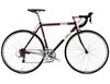 Wilier Strada Claris,  Steel Frame,  Training Bike,  2015-Small