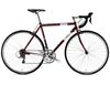 Wilier Strada Claris,  Steel Frame,  Training Bike,  2015-X Large