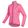 Wms FS260-Pro Adrenaline Race Cape: Pink - XS