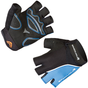 Xtract Mitt: Ocean - S
