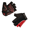Xtract Mitt: Red - XL