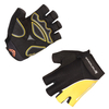 Xtract Mitt: Yellow - XXL