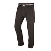 Zyme II Trouser: BlackNone - L