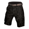 Zyme Short: Camouflage - L