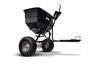 Agri-Fab 45-0329 ATV Towed Spreader