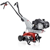 AL-KO Comfort MH4005 Petrol Cultivator