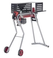 AL-KO LSH 520/5 Electric Log Splitter