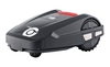AL-KO Robolinho 3100 Robotic Lawn Mower
