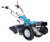 Bertolini 405S Rotary Cultivator