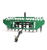 Billy Goat AET60 Tow behind Aerator