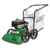 Billy Goat KV601 Wheeled Lawn Vacuum