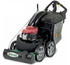 Billy Goat MV650SPH Self-Propelled Multi Surface Vacuum (Honda Engine)