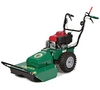 Billy Goat Outback BC2600HH Brush Cutter