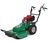 Billy Goat Outback BC2600HH Brush Cutter