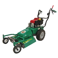 Billy Goat Outback BC2600HHEU Brush Cutter